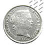 Espagne - 40 Cent. De Réal - 1866 - Argent - TTB - Spaanse Nederlanden