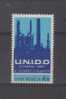Griechenland Scott # 904 , Postfrisch / MNH / (**) - Unused Stamps