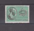 Griechenland Scott # 835 , Postfrisch / MNH / (**) - Unused Stamps