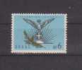 Griechenland Scott # 823 , Postfrisch / MNH / (**) - Unused Stamps