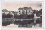 71   GUEUGNON LAVENDIERE HOTEL DE VILLE - Gueugnon