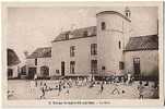 59 Ferme De SAINT POL SUR MER - La Cour - Saint Pol Sur Mer