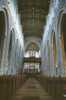 Britain United Kingdom - St. Mary's Parish Church, Saffron Walden Postcard [P1673] - Otros & Sin Clasificación