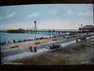 BLACKPOOL - North Pier - +/- 1910 - Lot 147 - Blackpool