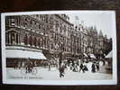 BIRMINGHAM - Corporation Street - City Series - Lot 147 - Birmingham