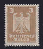 DR MiNr. 355Y ** - Unused Stamps