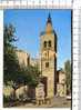 PRADES  -  L'Eglise   -   Avis De Passage  -   45 - Prades