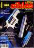 Revue N° 268 De L´amateur D´armes CIBLES En 1992 - Armes