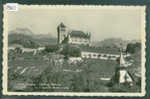 SIERRE - CHATEAU MERCIER  - TB - Sierre