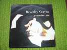 BEVERLEY CRAVEN  °  PROMISE ME - Other - English Music