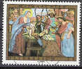 2008 Austria  Mi. 2786 Used Weihnachten - Gebraucht