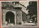 B926, Aubonne , L´Entrée Du Château , 152,  Circulée 1934 - Aubonne