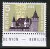 SWITZERLAND   Scott #  365**  VF MINT NH - Nuevos