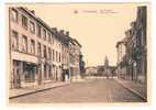 B3246    OUDENAARDE : Stationsstraat - Oudenaarde