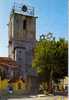 MARIGNANE - L'Eglise - Marignane