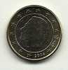 2004 - Belgio 1 Euro ---- - Belgium