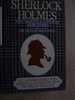 SHERLOCK HOLMES The Complete Illustrated 56 Short Stories By Sir Arthur Conan DOYLE From Strand Magazine - Autres & Non Classés