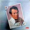 * LP *  BERT KAEMPFERT - FOREVER MY LOVE - Instrumentaal