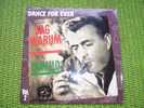 CAMILLO °  SAG WARUM   DANCE FOR EVER - Other - English Music