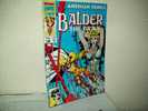 All'american Comics (Comik Art 1991) N. 21 - Super Eroi