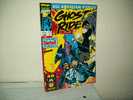 All'american Comics (Comik Art 1991) N. 22 - Super Eroi