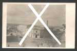 CROTONE 1929 UNO STABILIMENTO. FOTOCARTOLINA UNICA!! - Crotone