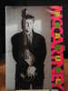 Paul McCartney.Programme De Tournée 89/90 - Manifesti & Poster