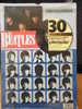 Calendriers Rock.Beatles 1994 A Hard Days Night 30th Ann. Edition By Danilo - Manifesti & Poster