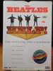 Calendriers Rock.Beatles 1995 Help 30th Ann.edition By Danilo - Afiches & Pósters