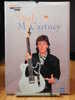 Calendriers Rock.Paul McCartney 1995 By  Oliver Books - Manifesti & Poster