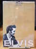 Calendriers Rock.Elvis Presley 1994 - Manifesti & Poster