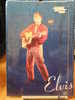Calendriers Rock.Elvis Presley 1995 - Affiches & Posters