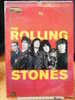 Calendriers Rock.The Rolling Stones 1994 - Plakate & Poster