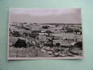 == Zinnwald, Winterkarte Foto  Ca. 1940 - Geising