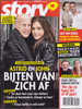 Story 49 December 2010 Astrid En John - Andere & Zonder Classificatie