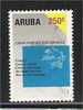 Aruba - NVPH 60 - U.P.U.