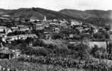 SAINT MARTIN DE VALAMAS ARDECHE 1950 - Saint Martin De Valamas