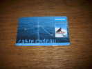 CARTE CADEAU DECATHLON - Gift And Loyalty Cards