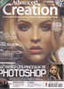 Advanced Creation 31 Janvier 2011 - Informatik