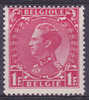 BELGIË - OBP -  1934 - Nr 403  - MNH** - Cote 10,00€ - 1934-1935 Leopoldo III