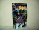 Batman Saga (Play Press 1996) N. 13 - Super Eroi