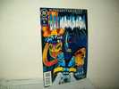 Batman Saga (Play Press 1997) N. 18 - Super Eroi