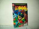 Batman Saga (Play Press 1997) N. 19 - Super Eroi