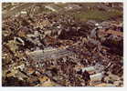 59 - HAZEBROUCK - Vue Aerienne - Excellent état - Hazebrouck