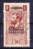 A.E.F   N° 23 Oblitéré - Used Stamps