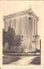 Delcampe - 4157 .  - A. G. A.   -  PONS ( Charente - Inférieure). LE VIEUX DONJON. - Pons