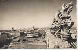 CARPENTRAS Pots à Feu De L'Hôtel Dieu Vue Générale Sur La Ville - Carpentras