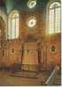 CARPENTRAS La Plus Ancienne Synagogue De France - Carpentras