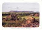 (507) Kakadu National Park (UNESCO) - Kakadu