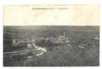 La Ferté-Alais (91) :Vue Générale Env 1914. - La Ferte Alais